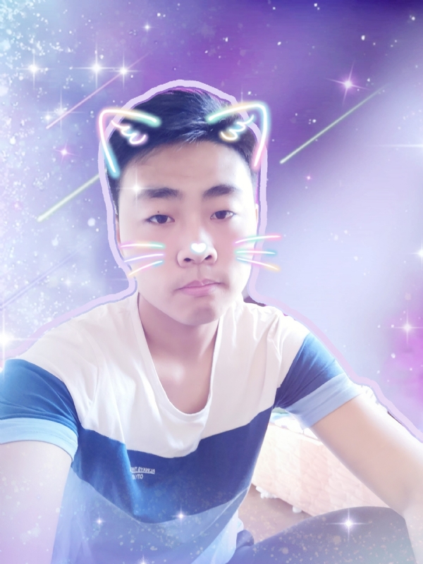 恋人风筝的第一张照片--吉林认干亲服务网