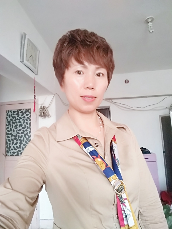 jinnan的第一张照片--吉林认干亲服务网