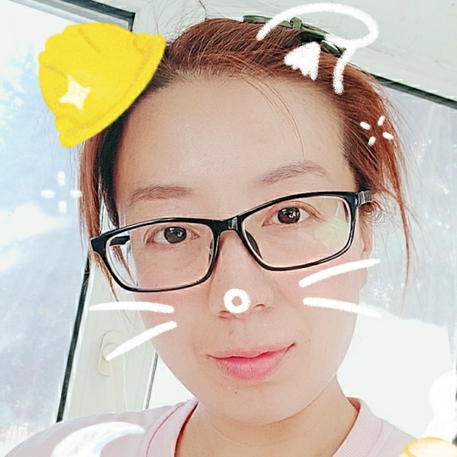 牵手的第一张照片--吉林认干亲服务网