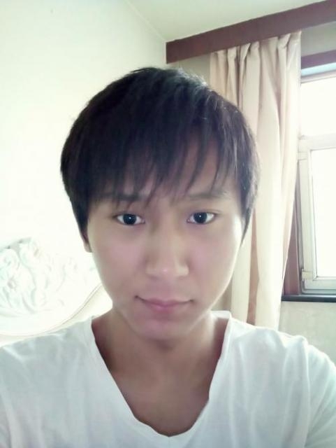 可遇不可求的第四张照片--吉林认干亲服务网