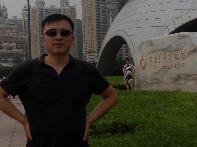 豁达的第一张照片--吉林认干亲服务网