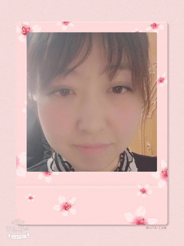 June的第一张照片--吉林认干亲服务网