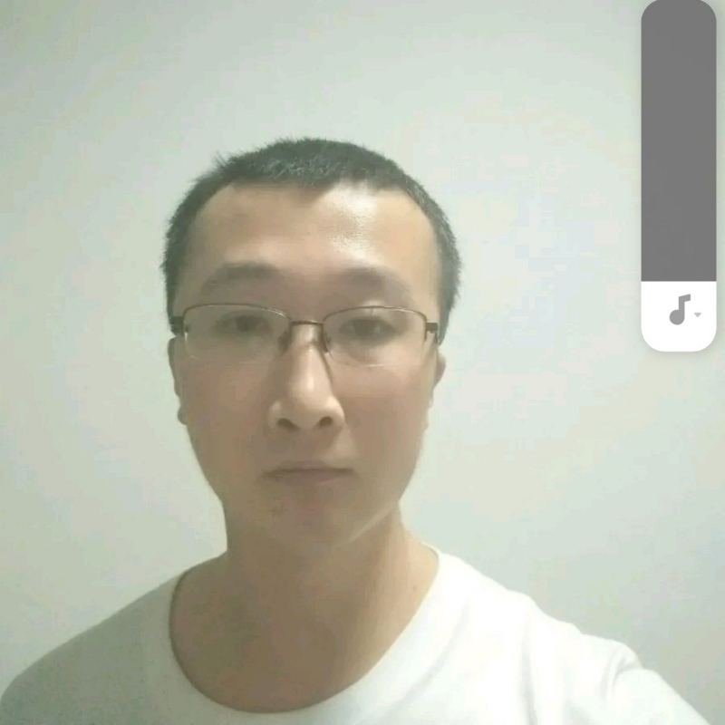 asdwer的第一张照片--吉林认干亲服务网