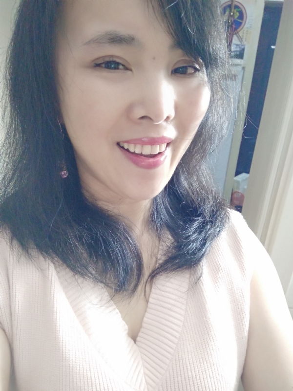 慧的第一张照片--吉林认干亲服务网