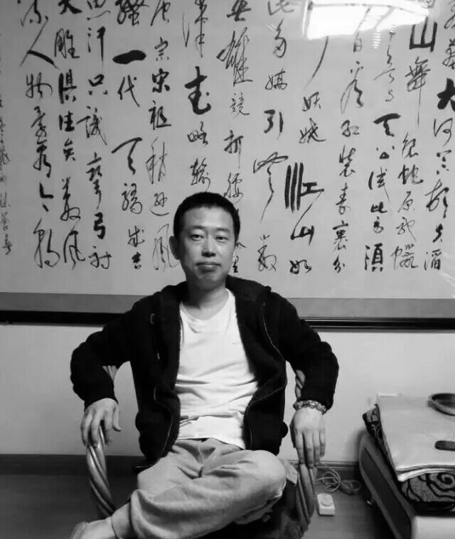 jack的第一张照片--吉林认干亲服务网