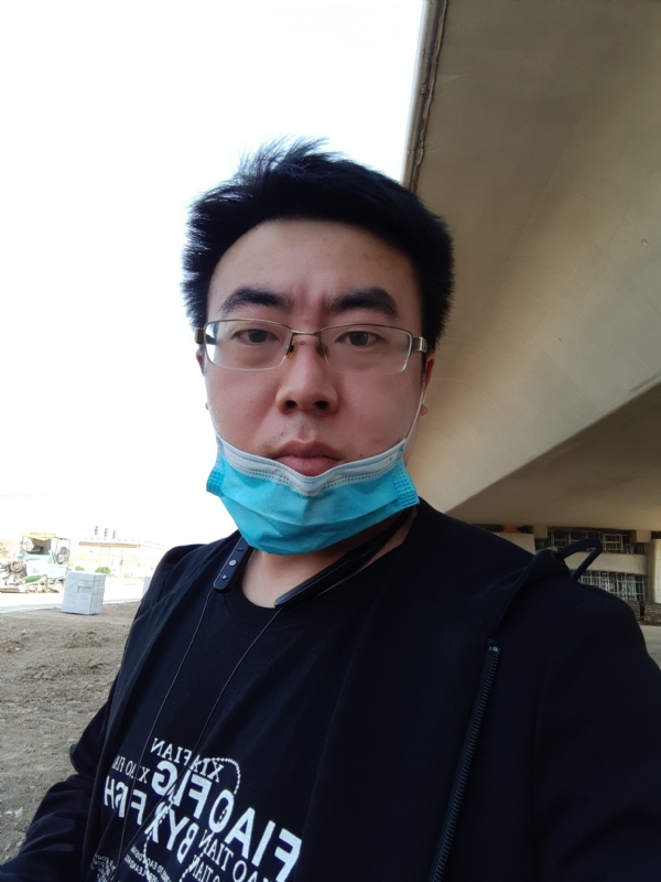 相守一生的第一张照片--吉林认干亲服务网