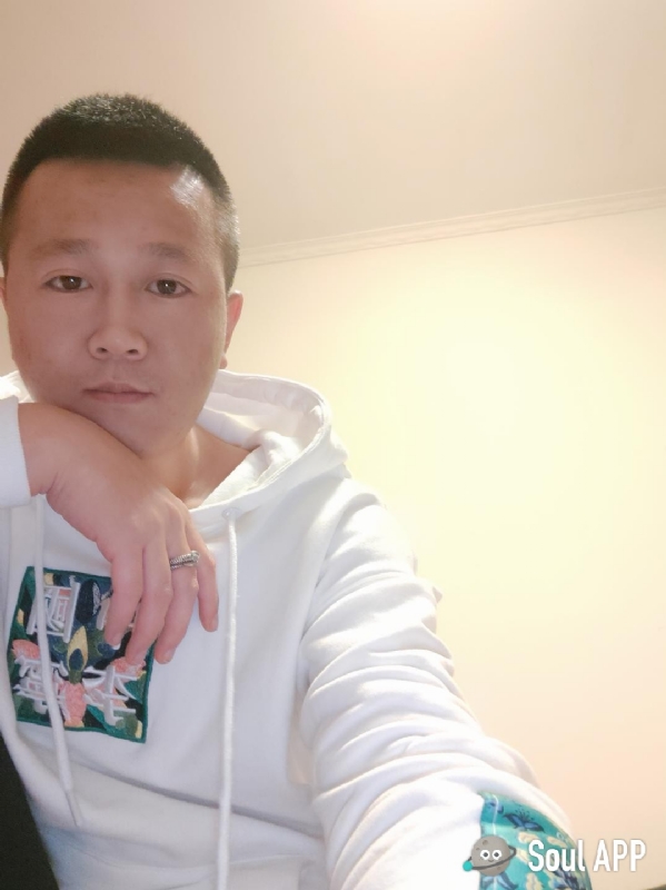 Away的第一张照片--吉林认干亲服务网