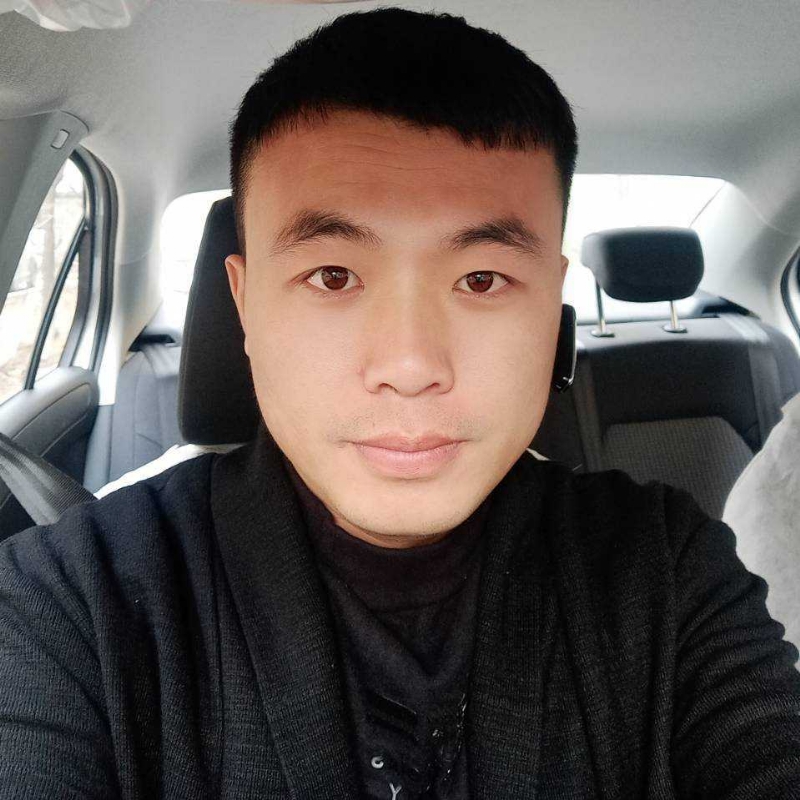 董加个龙的第一张照片--吉林认干亲服务网