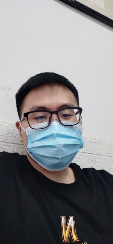 温度的第一张照片--吉林认干亲服务网