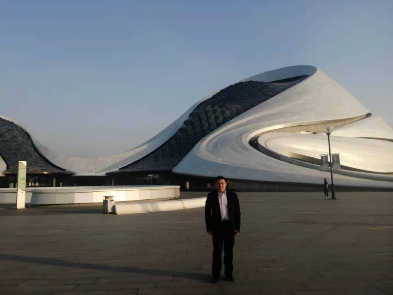 荣荣的第一张照片--吉林认干亲服务网