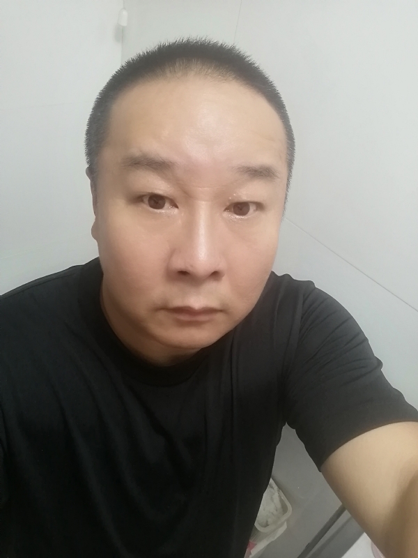 一束光的第一张照片--吉林认干亲服务网