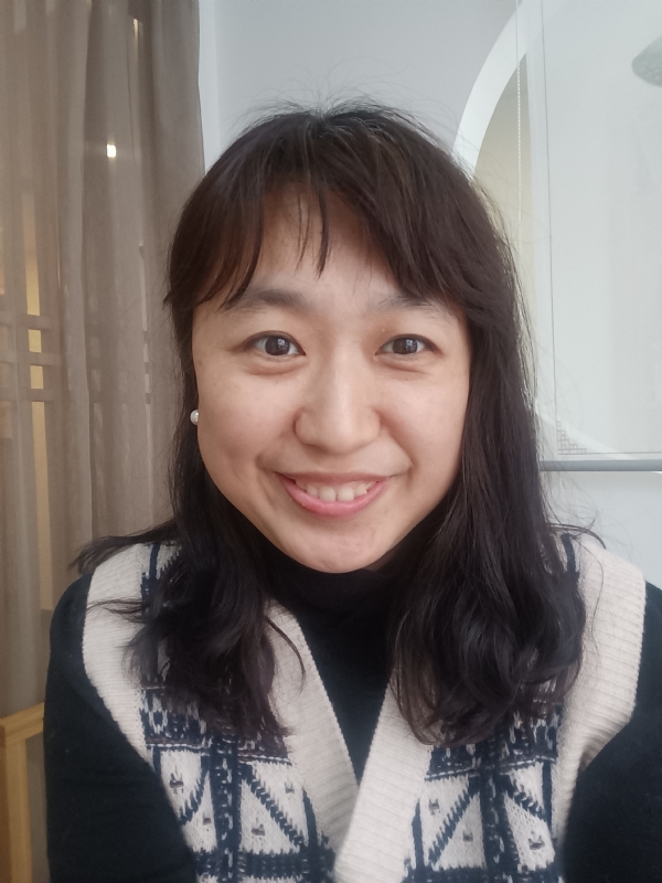 映日荷花的第一张照片--吉林认干亲服务网