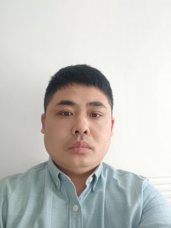 LK的第二张照片--吉林认干亲服务网