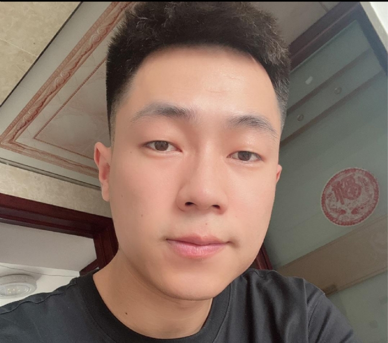 句号的第一张照片--吉林认干亲服务网