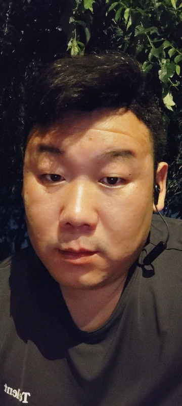 晨曦的第一张照片--吉林认干亲服务网