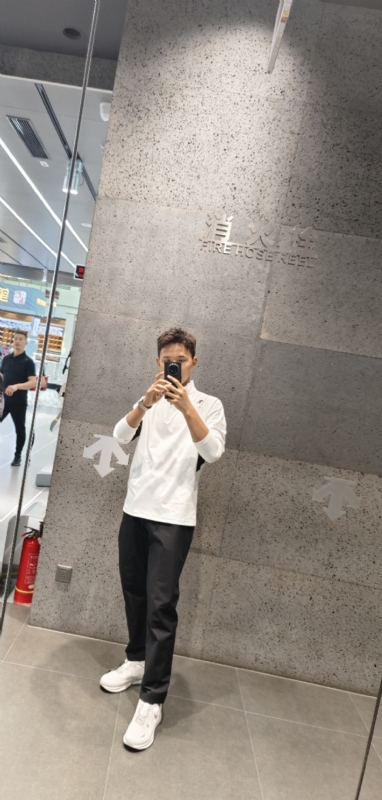 开心坏了的第一张照片--吉林认干亲服务网