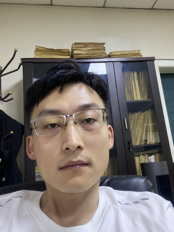 偈语的第二张照片--吉林认干亲服务网