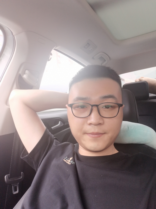 JingY的第一张照片--吉林认干亲服务网